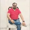 Snehashis Roy