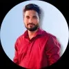 Baskar