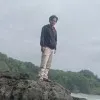 Khamim Mundirin