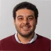 Mohamed Nagy