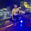 mohamed khamis