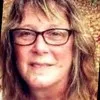 Tracy Criswell