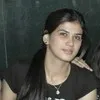 Jyoti Choudhary