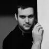 Maxime Joannette