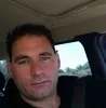 Michael Attruia