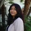 Shreya Patil