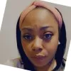 Tyesha Kimber