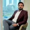 SHAFEEQUE MUNDEKKATE