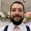 Andrew Schultz