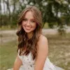 Carson Dinkelacker