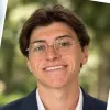 Michael Ravallo
