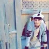 Muhammad Shahid