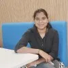PALLAM LAKSHMI DEVI
