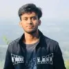 Rony Debnath