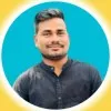 Rajesh Kumar