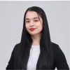 Karmel Balondo