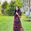 Pranavi