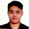 Jia Jie Ong