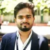 Akash Mane