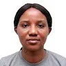 Akpofure Martha