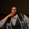 Adrean Fairley