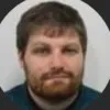 Ryan OLoughlin