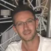 Oren Erlich