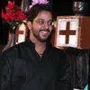Abhishek Singh