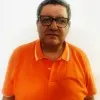 Amr Qura