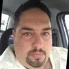 Marco Antonio Aranzazu Sanchez