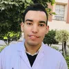 Elsayed Elmehy