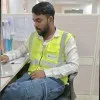 Aayush Soni