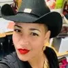 Janette Newsome