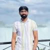Patel vivek
