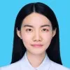 Emily Chow