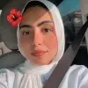 Amira Mostafa
