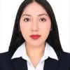 Vanesa Sicha Huachalla