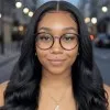 Aiesha Washington