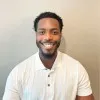 Kenneth Akuamoah