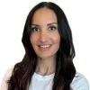Farrah Zanganeh