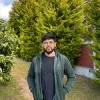 Pawan Patel