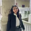 Sara Memmedli