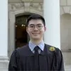 Dickson Leong
