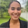 Janice Baez