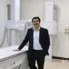 AMEY NAIK