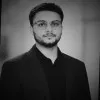 Ali Faizan
