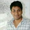Anuj Gupta