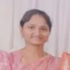 Priyadharshini Rajendran