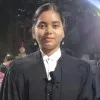 Tamilarasi Anbarasan