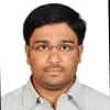 Sreenivas gv